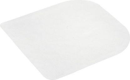 Afbeelding - https-www-ez-catalog-nl-Asset-fdc2b4d5dcd74e988e18af359406a6a7-ImageFullSize-zoom-se-gleitbelag-205493-z-01a-jpg